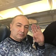  ,   , 49 ,   ,   , 