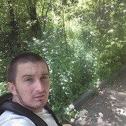  ,   , 40 ,   ,   , c 