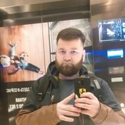   ,  Abdulla, 32