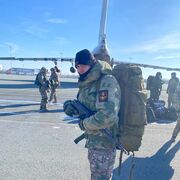 ���������� �����������, ���� ������� ������, 31 ���, ������������ ��� ������, ����� � ���������