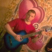  ,   Evgen, 42 ,  