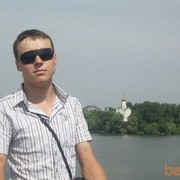 ���������� ��������������, ���� ������� �����, 40 ���, ������������ ��� ������, ���������