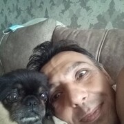  ,   Etoo, 43 ,   ,   , c 