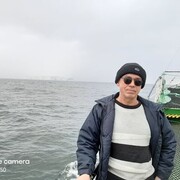  Boyalik,   Aleksandr, 54 ,   ,   