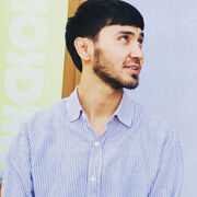 ���������� ������, ���� ������� ���, 26 ���, ������������ ��� ������, ����� � ���������