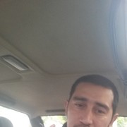  ,   , 44 ,   , 