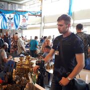 ���������� ������, ���� ������� ������, 32 ����, ������������ ��� ������, ����� � ���������