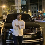 ���������� ����, ���� ����� Nicat, 25 ���, ������������ ��� ������, ����� � ���������