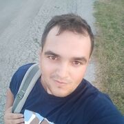  ,   Ion, 26 ,   ,   , c , 