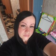  ,   , 37 ,     , c , 