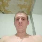 ���������� ���������, ���� ������� �����, 38 ���, ������������ ��� ������, ����� � ���������