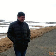 ���������� �������, ���� ������� �����, 34 ����, ������������ ��� ������, ����� � ���������, c�������� ���������