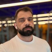 ���������� �����-������������, ������� ���������, 39