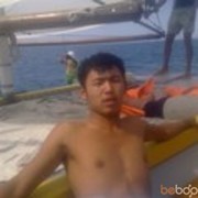 ���������� ������, ���� ������� Ravi, 33 ����, ������������ ��� ������