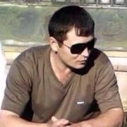  ,   Azamat, 42 ,   ,   , c , 