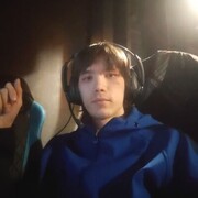 ���������� ������, ���� ����� ����, 23 ����, ������������ ��� ������, ����� � ���������, c�������� ���������, ���������