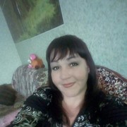  ,   Linok, 40 ,   ,   , c 