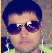  ,   , 31 ,   ,   