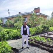  ,   , 35 ,     , 
