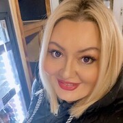 ���������� �������, ���� ������� ����, 40 ���, ������������ ��� ������, ����� � ���������, c�������� ���������