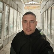 ���������� ���������, ���� ������� �����, 40 ���, ������������ 