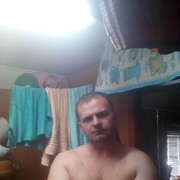  ,  , 44