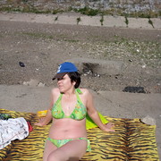 ���������� �����, ���� ������� ���������, 47 ���, ������������ ��� ������, ����� � ���������, c�������� ���������