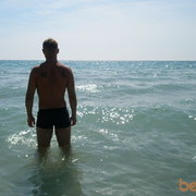 ���������� �������, ���� ������� ����, 36 ���, ������������ ��� ������