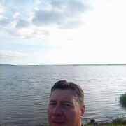  ,   , 54 ,   ,   , c , 
