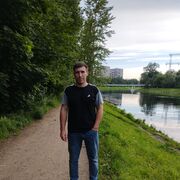  ,   , 31 ,   ,   , c 