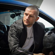 ���������� �����, ���� ������� ���������, 39 ���, ������������ 