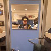  ,   , 20 ,   ,   , c 