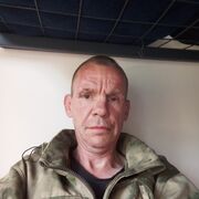 ���������� �����-���������, ���� ������� ������, 46 ���, ������������ ��� ������, ����� � ���������, c�������� ���������