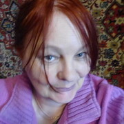  ,   , 62 ,   
