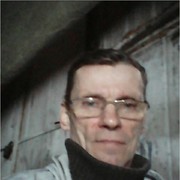  ,   , 60 ,   