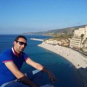  ,   Lasha, 36 ,   ,   , c 