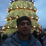  ,   , 55 ,     , c 