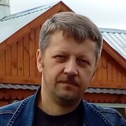  ,   , 53 ,     , c , 