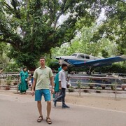  -,   , 45 ,   ,   , c 