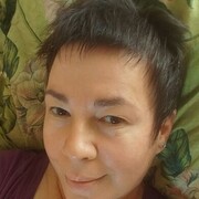  ,   Paprika, 50 ,   , 