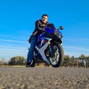 ���������� ������, ������� ������, 32