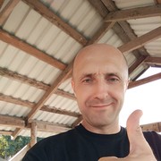 ���������� ����, ���� ������� ���������, 54 ����, ������������ ��� ������, ����� � ���������, c�������� ���������