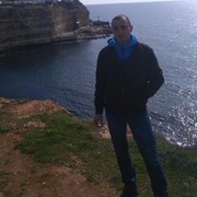  ,   , 43 ,   ,   , c , 