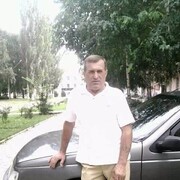  ,   , 64 ,   ,   