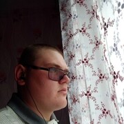  ,  , 28
