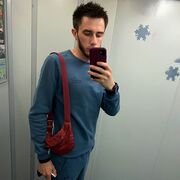 ���������� ������, ���� ������� �������, 29 ���, ������������ ��� ������, ����� � ���������, c�������� ���������