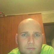  ,   Ruslan, 48 ,   ,   , c 