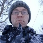  ,   , 40 ,   c 