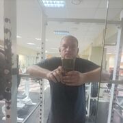 ���������� ������, ������� ����, 41