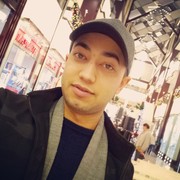 ���������� ������, ���� ������� ����, 32 ����, ������������ ��� ����� � ���������, c�������� ���������